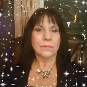 Meet your Posher, Jo